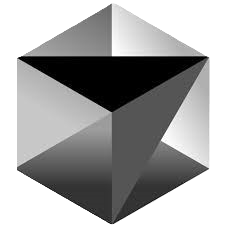 Cursor