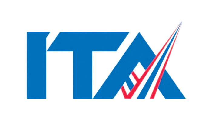 ITA Logo