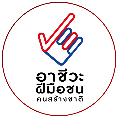 Student Count