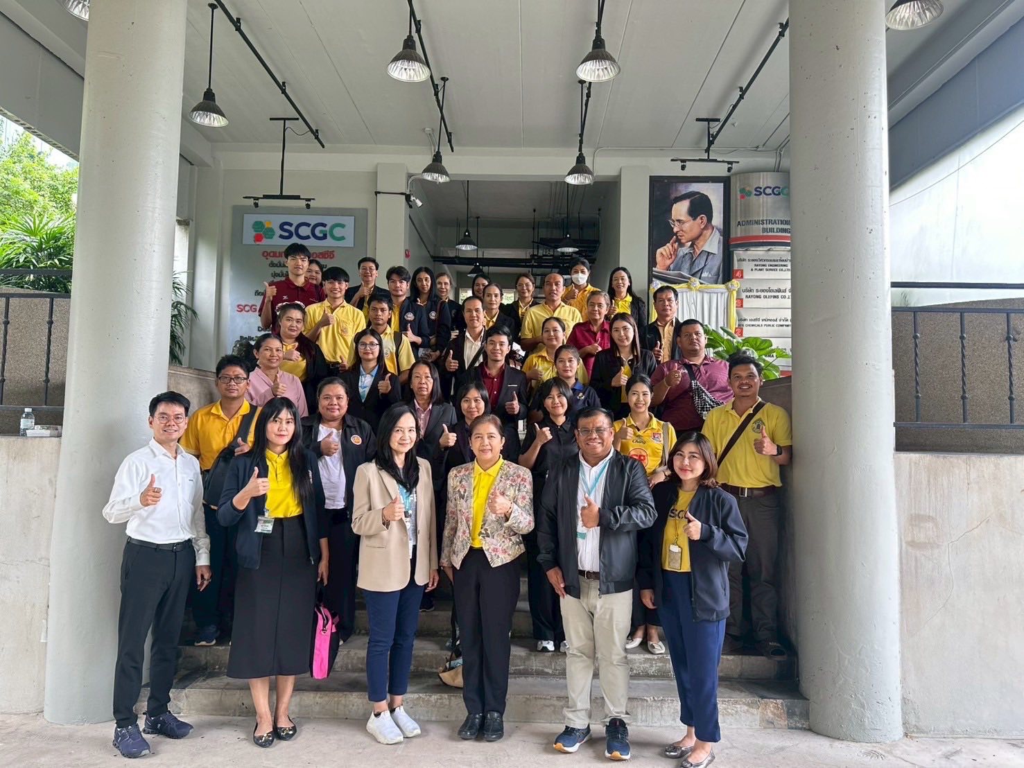 โครงการเตรียมความพร้อมแก่กลุ่มเป้าหมายก่อนเข้าสู่ตลาดแรงงาน กิจกรรมหลักแนะแนวอาชีพและส่งเสริมอาชีพ กิจกรรมเพิ่มประสิทธิภาพด้านการส่งเสริมการมีงานทำ สร้างเครือข่ายการแนะแนวอาชีพ ประจำปีงบประมาณ พ.ศ.2568