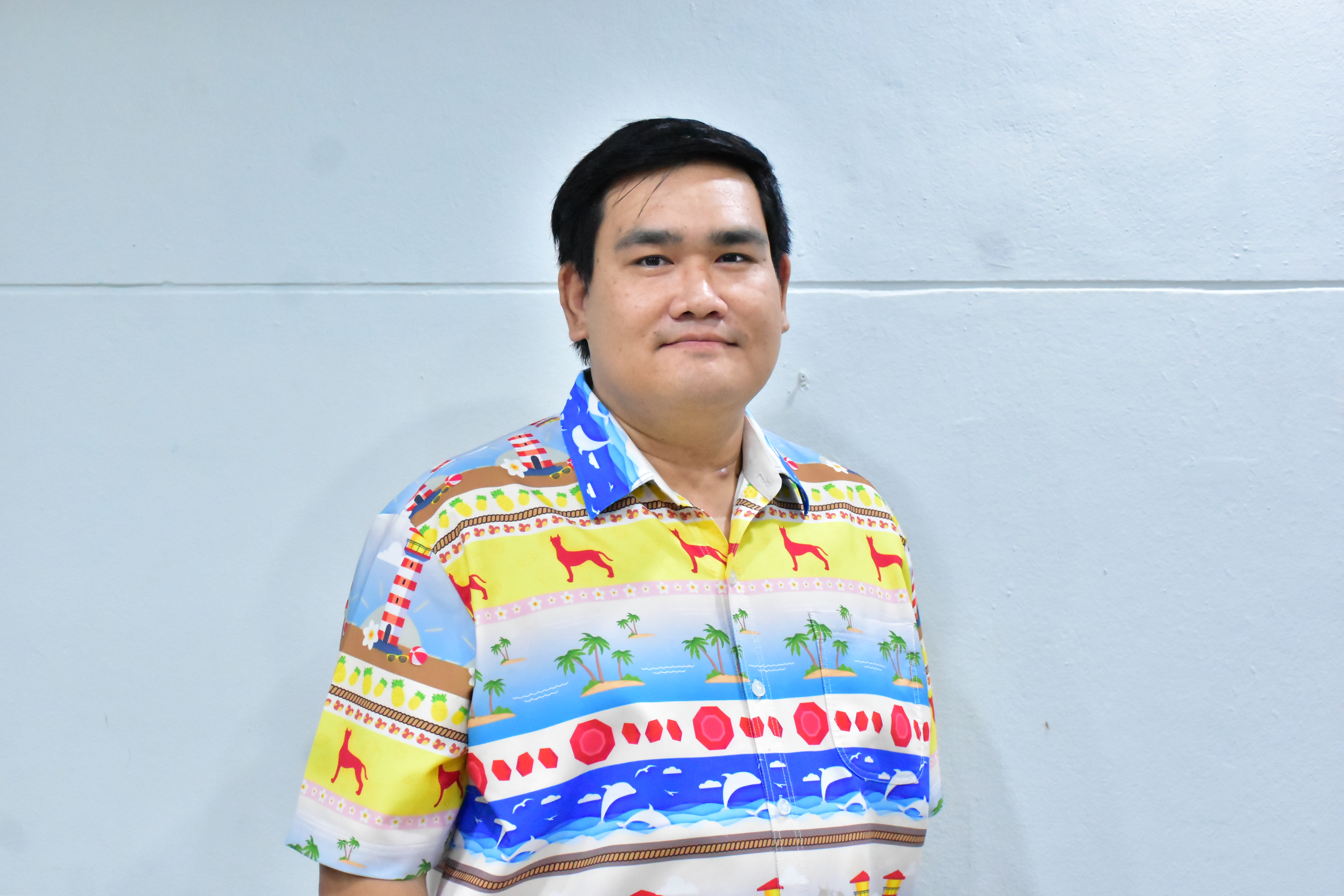 ธนวันต์